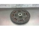 DISCO EMBRAGUE M9R786 