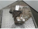 CAJA CAMBIOS KON 