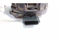Recambio de potenciometro pedal para dacia sandero laureate referencia OEM IAM 180022703R   2