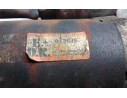 MOTOR ARRANQUE 913676 