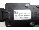 POTENCIOMETRO PEDAL 180022703R 
