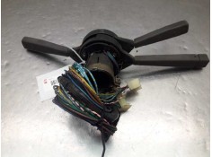 Recambio de mando intermitentes y limpia para pegaso td 35-10 35.10.1 referencia OEM IAM    2