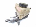 BOMBA FRENO 121406