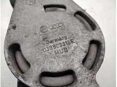Recambio de tensor correa auxiliar para seat inca 1.9 referencia OEM IAM 038903315E   2