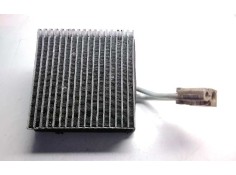 Recambio de radiador calefaccion / aire acondicionado para audi a3 (8l) 1.8 t ambiente referencia OEM IAM 1J1820108A  
