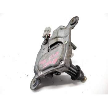 Recambio de motor limpia trasero para mg serie 400 (rt) 1.6 cat referencia OEM IAM  MOTOR LIMPIA PARABRISAS TRA. ROVER 400 10373