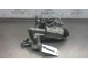 SOPORTE FILTRO ACEITE M9R786 8200797762 