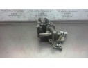 SOPORTE FILTRO ACEITE M9R786 8200797762 