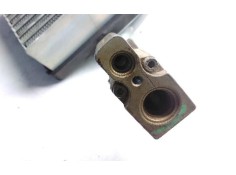 Recambio de radiador calefaccion / aire acondicionado para audi a3 (8l) 1.8 t ambiente referencia OEM IAM 1J1820108A   2