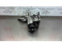 SOPORTE FILTRO ACEITE M9R786 8200797762 
