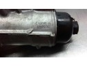 SOPORTE FILTRO ACEITE M9R786 8200797762 