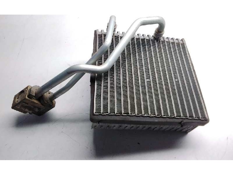 Recambio de radiador calefaccion / aire acondicionado para audi a3 (8l) 1.8 t ambiente referencia OEM IAM 1J1820108A  