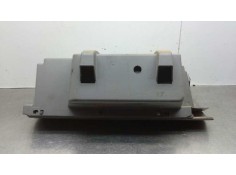 Recambio de guantera para mercedes sprinterii caja cerrada (desde 01.06) 313/316 cdi 4x4 (906.633/635) referencia OEM IAM    2