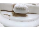 AFORADOR 172021904R 