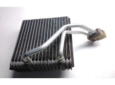 Recambio de radiador calefaccion / aire acondicionado para audi a3 (8l) 1.8 20v turbo referencia OEM IAM 838033B  
