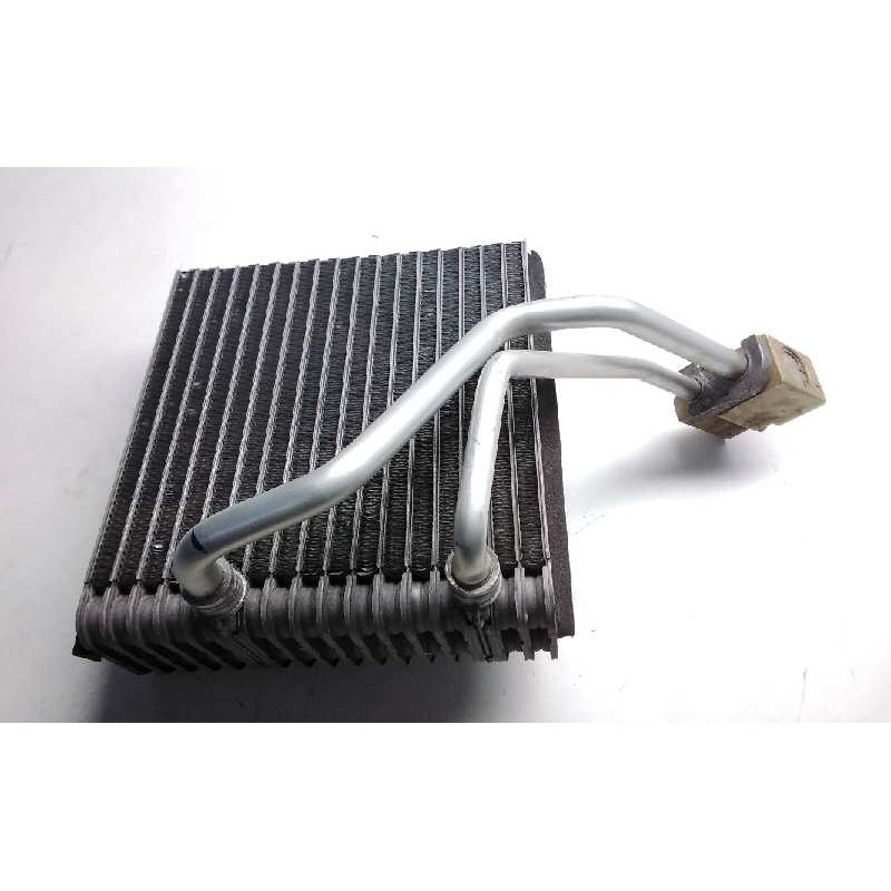 Recambio de radiador calefaccion / aire acondicionado para audi a3 (8l) 1.8 20v turbo referencia OEM IAM 838033B  