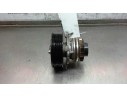 BOMBA AGUA M9R786 