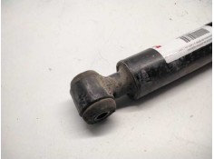 Recambio de amortiguador delantero derecho para mercedes clase e (w210) berlina 2.4 v6 18v cat referencia OEM IAM   121408 2