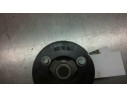 BOMBA AGUA M9R786 