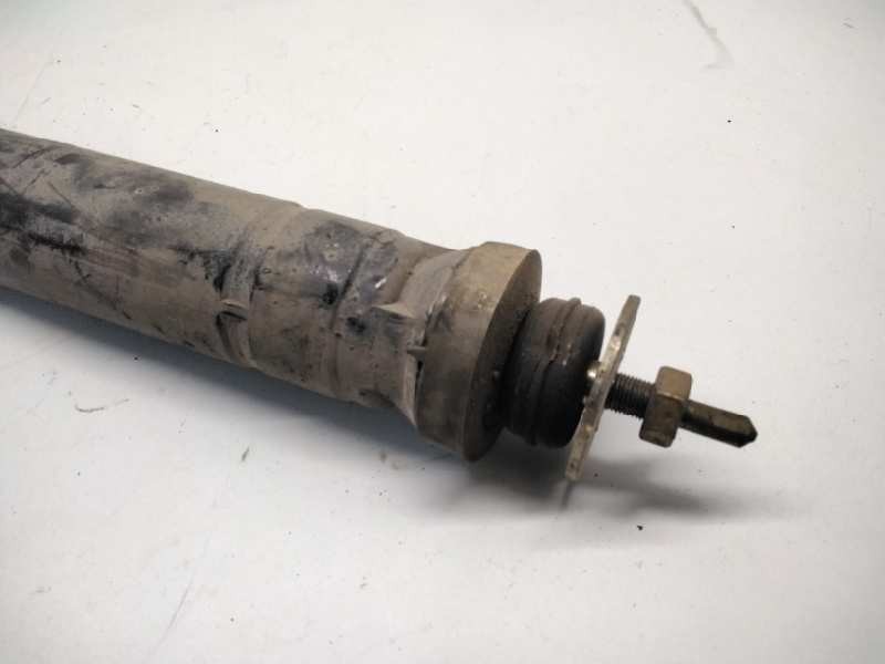 Recambio de amortiguador delantero derecho para mercedes clase e (w210) berlina 2.4 v6 18v cat referencia OEM IAM   121408