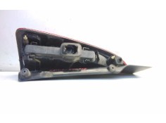 Recambio de piloto trasero derecho para renault espace iv (jk0) grand espace dynamique referencia OEM IAM 8200027152   2