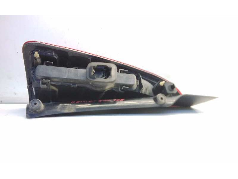 Recambio de piloto trasero derecho para renault espace iv (jk0) grand espace dynamique referencia OEM IAM 8200027152  