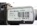 ELEVALUNAS DELANTERO DERECHO 400732C 