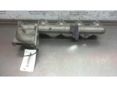 Recambio de colector admision para renault trafic caja cerrada (ab 4.01) 2.0 dci diesel cat referencia OEM IAM M9R786  