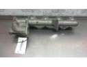 COLECTOR ADMISION M9R786 