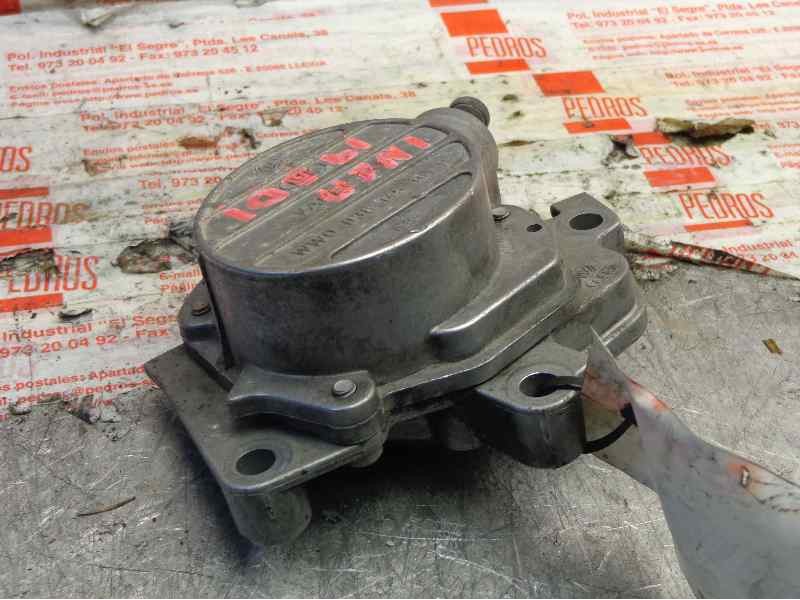 Recambio de depresor freno / bomba vacio para seat inca 1.9 referencia OEM IAM 038145101B LUK 