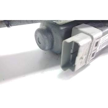 Recambio de elevalunas delantero izquierdo para peugeot 1007 dolce referencia OEM IAM 503620080206  
