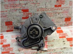 Recambio de depresor freno / bomba vacio para seat inca 1.9 referencia OEM IAM 038145101B LUK  2