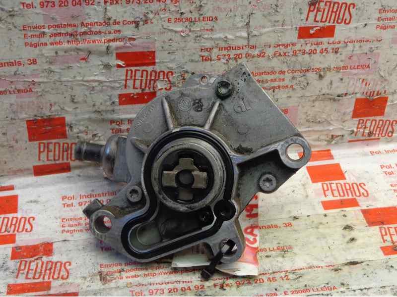 Recambio de depresor freno / bomba vacio para seat inca 1.9 referencia OEM IAM 038145101B LUK 