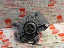 DEPRESOR FRENO / BOMBA VACIO 038145101B LUK 
