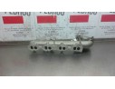 COLECTOR ADMISION M9R786 