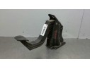 PEDAL EMBRAGUE 