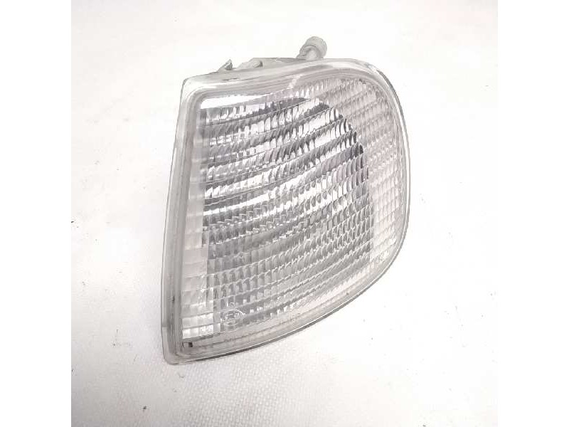 Recambio de piloto delantero izquierdo para seat cordoba berlina (6k2) sx (1997) referencia OEM IAM   