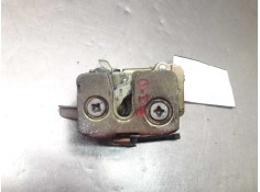 Recambio de cerradura puerta delantera izquierda para pegaso td 35-10 35.10.1 referencia OEM IAM    2