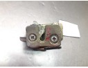 CERRADURA PUERTA DELANTERA IZQUIERDA 