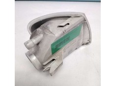 Recambio de piloto delantero izquierdo para seat cordoba berlina (6k2) sx (1997) referencia OEM IAM    2