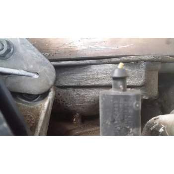 Recambio de motor completo para seat cordoba berlina (6k2) signo referencia OEM IAM AUR  