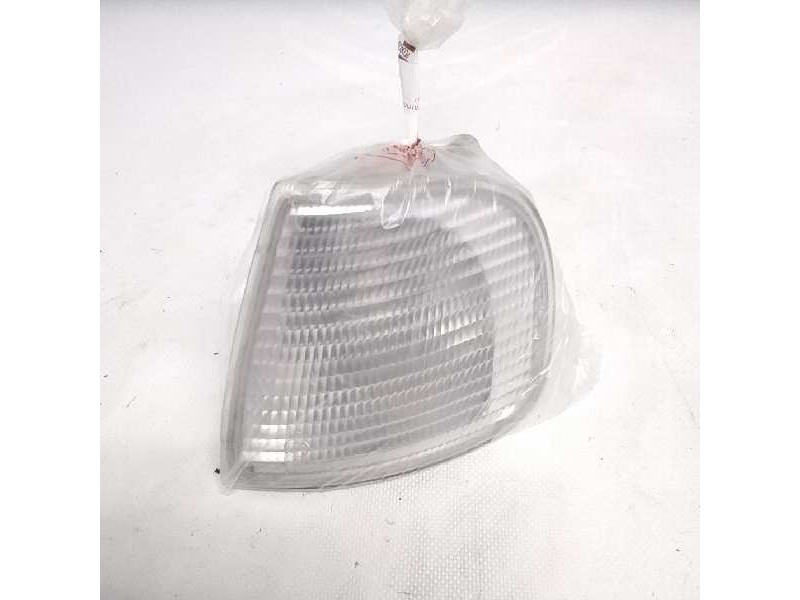 Recambio de piloto delantero izquierdo para seat cordoba berlina (6k2) sx (1997) referencia OEM IAM   