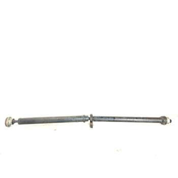 Recambio de cardan trasero para audi q5 (8rb) 2.0 tdi quattro referencia OEM IAM 8R0521101  