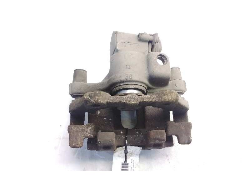 Recambio de pinza freno delantera izquierda para renault espace iv (jk0) grand espace dynamique referencia OEM IAM 7701049762  