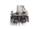 PINZA FRENO DELANTERA IZQUIERDA 7701049762 