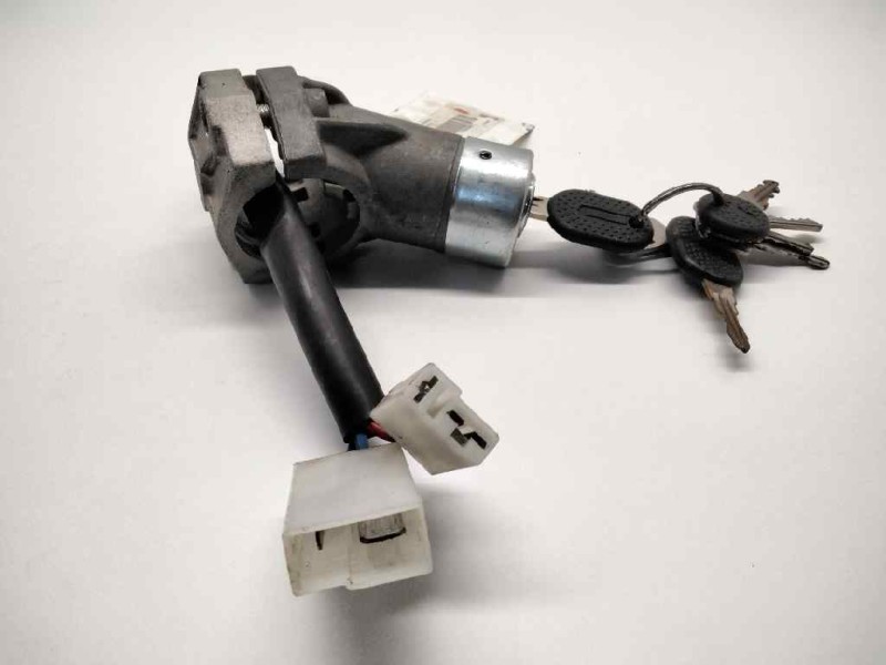 Recambio de conmutador de arranque para pegaso td 35-10 35.10.1 referencia OEM IAM   