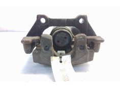 Recambio de pinza freno delantera izquierda para renault espace iv (jk0) grand espace dynamique referencia OEM IAM 7701049762   2