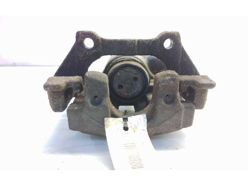 Recambio de pinza freno delantera izquierda para renault espace iv (jk0) grand espace dynamique referencia OEM IAM 7701049762  