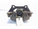 PINZA FRENO DELANTERA IZQUIERDA 7701049762 