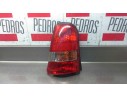 PILOTO TRASERO IZQUIERDO 